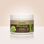 Taliah Waajid Green Apple & Aloe Curl Elixir 355ml - hero