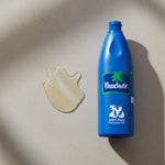 PARACHUTE Huile de Coco 100% Pure 100 ml - texture