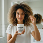 SHOWTIME Ultra Light Poudre Decolorant 500g - lifestyle