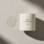 [Abib] JERICHO ROSE COLLAGEN PAD FIRMING TOUCH (60EA)250ML - texture