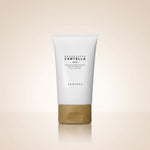 SKIN1004 Madagascar Centella Cream – Crème Apaisante à la Centella 75 ml - hero