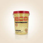 Eco Style Gel à l’Huile d’Argan 2,36 L - hero