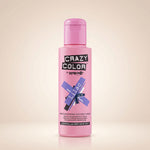 Crazy Color Lilac 100 ml - hero
