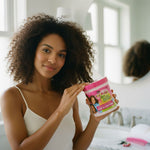 Dream Kids Leave-In Conditioner 425 g - lifestyle