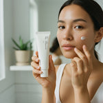 CELIMAX ENERGY REPAIR NONI CREAM 50ML — Soin réparant énergie intense - lifestyle