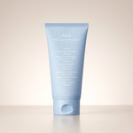 Abib - Deep Clean Foam Cleanser Sedum Hyaluron Foam — Nettoyage profond et hydratation intensive - hero