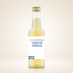 Yari Huile de Nigelle 250 ml - hero