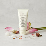 Abib - Lifting Collagen Wrapping Mask Jericho Rose Film — Masque liftant collagène anti-âge - ingredients
