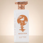 BY GULF ORCHID Reflection Eau de Parfum - 100ml - hero