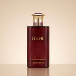 BY GULD ORCHID Flame Eau de Parfum - 100ml - hero