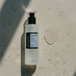 COSRX - Hyaluronic Acid Hydra Power Essence — Hydratation intense et durable - texture