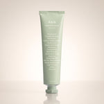 [Abib] Heartleaf creme Calming Tube 75ml — Crème apaisante ultra-régénérante - hero