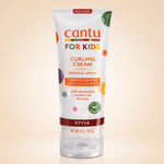 Cantu For Kids Curling Cream 227 g - hero