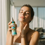 QUEEN'S BY PRADY Coconut Passion 250ml - lifestyle