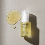 [BIODANCE] RADIANT VITA NIACINAMIDE SERUM 30ml — Éclat et vitalité instantanés - texture