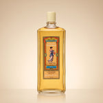 Lotion Pompeia 423ml - hero
