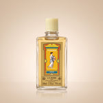 3.99 € POMPEIA 20ml Lotion Parfumée - hero