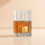 SULTAN EL WAHA Khamrah Eau de Parfum - 100ml - hero