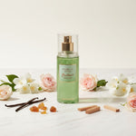 STORY OF LOVE Recliner Brume 250ml - ingredients