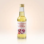 Yari Huile d’Oignon 250 ml - hero