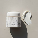 [Dr.Althea] Rapid Firm Sculpting Cream 45ml — Raffermit et redéfinit les contours - texture