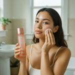 MEDICUBE TRIPLE COLLAGEN TONER
4.0 (140ML) - lifestyle