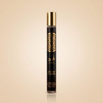 SULTAN EL WAHA Asad Eau de Parfum - 35ml - hero