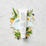 DRALTHEA [EU] 147 BARRIER CREAM 50ML - ingredients