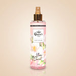 QUEEN'S BY PRADY Yani Sweet 250ml - hero