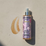 PRADY Brillibrilli Polvo De Hadas 250ml - texture