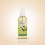 PREPHAR Huile de Baobab 100 ml - hero