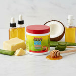 AB Triple Repair Hair & Scalp Conditioner 182ml - ingredients
