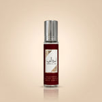 ROLL ON AMEERAT REF LQY1007 10ML - hero