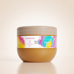 Les Secrets de Loly – Tropical Détox Soin Détox Capillaire 250ml - hero
