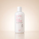 G9 SKIN White In Milk Toner – Tonique Éclaircissant Hydratant - hero
