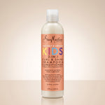 Shea Moisture Coconut & Hibiscus Kids 2-en-1 Shampooing & Après-Shampoing 236 ml - hero