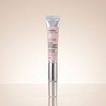 [VT] CICA COLLAGEN EYE CREAM 15ML — Soin contour des yeux revitalisant - hero