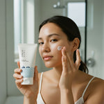 [ROUND LAB(EU)] 1025 DOKDO CLEANSER 150ML   (EU) - lifestyle