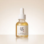 Beauty of Joseon – Glow Serum : Propolis+Niacinamide – 60ml - hero