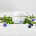 RNDLAB (EU) 1025 DOKDO CREAM 80ML - ingredients