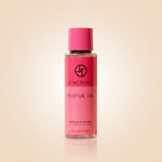 L'ACTONE Brume Rouge 540 250ml - hero