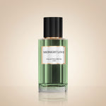 Collection Privée Extrait de Parfum SO 50ml - hero