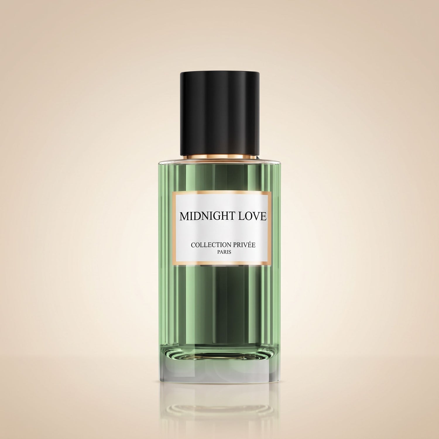 Collection Privée Extrait de Parfum SO 50ml - hero