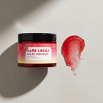 EP Gelée Hibiscus 300ml - texture