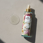 QUEEN'S BY PRADY Fanzy 250ml - texture