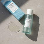 SKIN1004 Madagascar Centella Hyalu-Cica Brightening Toner – Tonique Hydratant Éclat 210 ml - texture