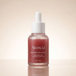 [ARENCIA] FRESH RED SMOOTHIE SERUM 8 - hero
