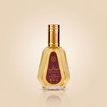 LATTAFA Ameerat Al Arab Rouge Eau de Parfum- 50ml - hero