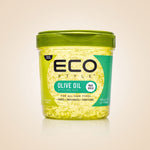 Eco Style Gel à l’Huile d’Olive 473 ml (16 oz) - hero