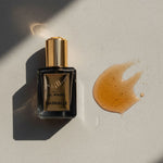 EL NABIL GABRIELLE 5ML - texture
